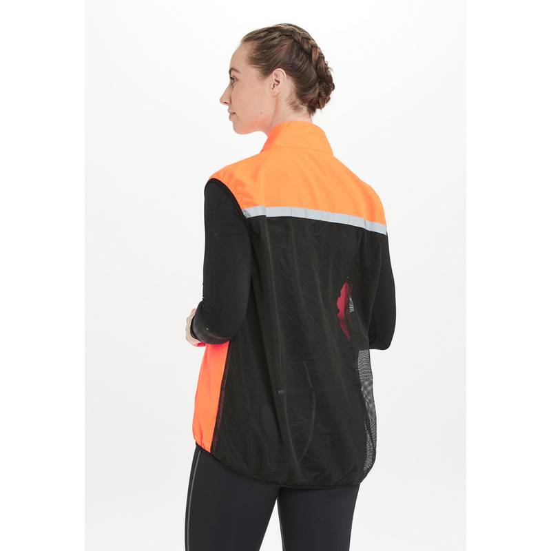 Endurance Sindry Laufweste
