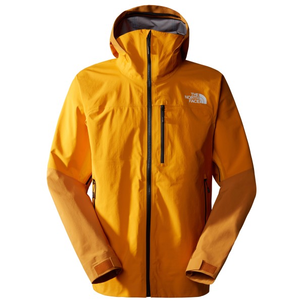 The North Face - Summit Torre Egger Futurelight Jacket - Regenjacke