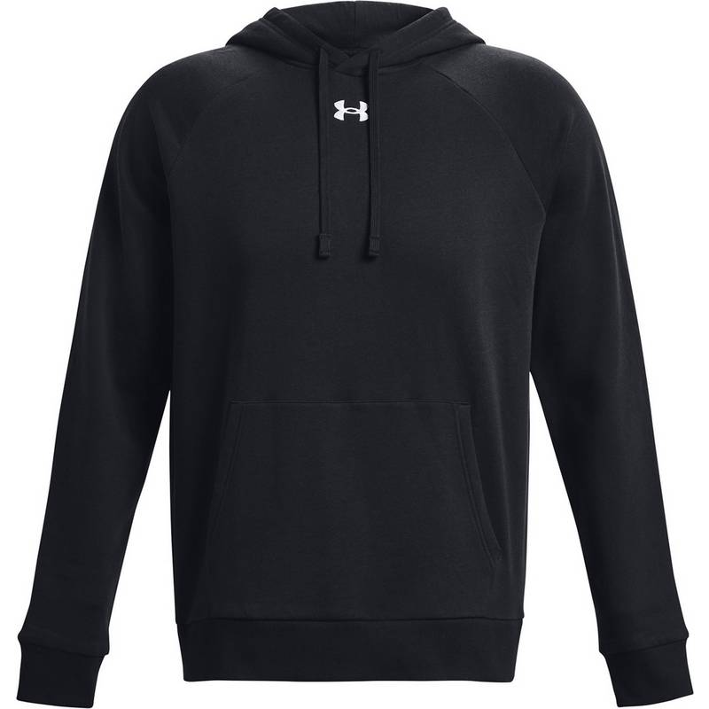 Under Armour Rival Hoodie Herren
