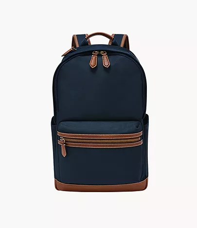 Fossil Rucksack Buckner