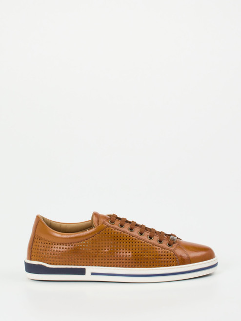 Sneaker-46612890252 Galizio Torresi