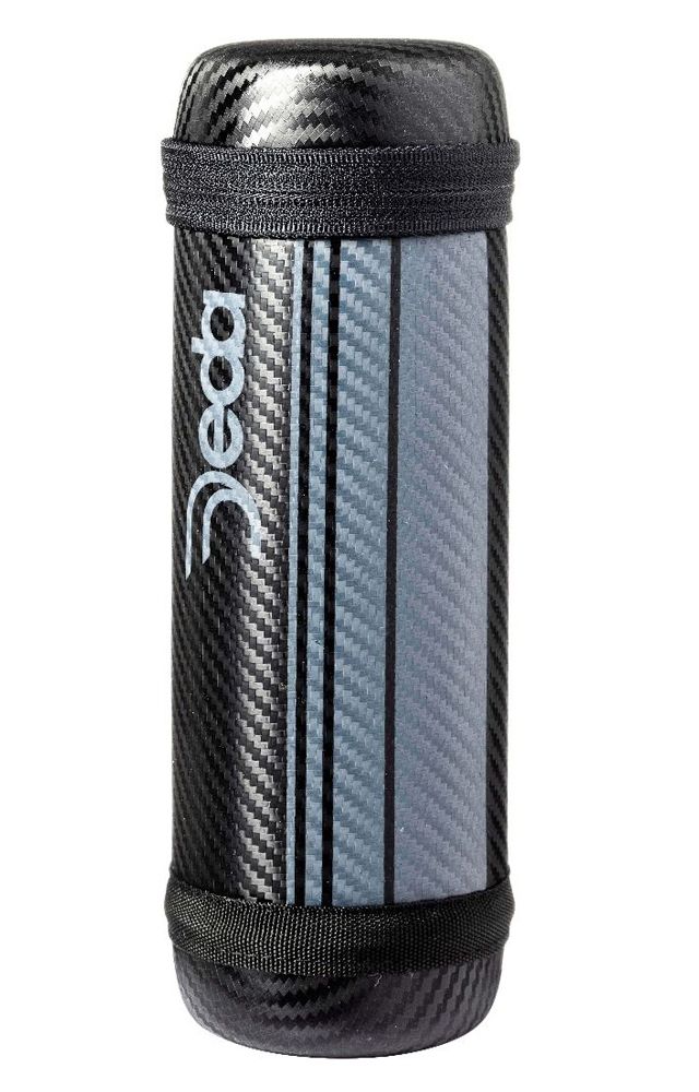DEDA Superleggero RS Vorbau kaufen | Bike-Discount