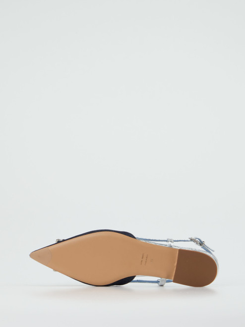 Slingpumps-13001090020 Konstantin Starke