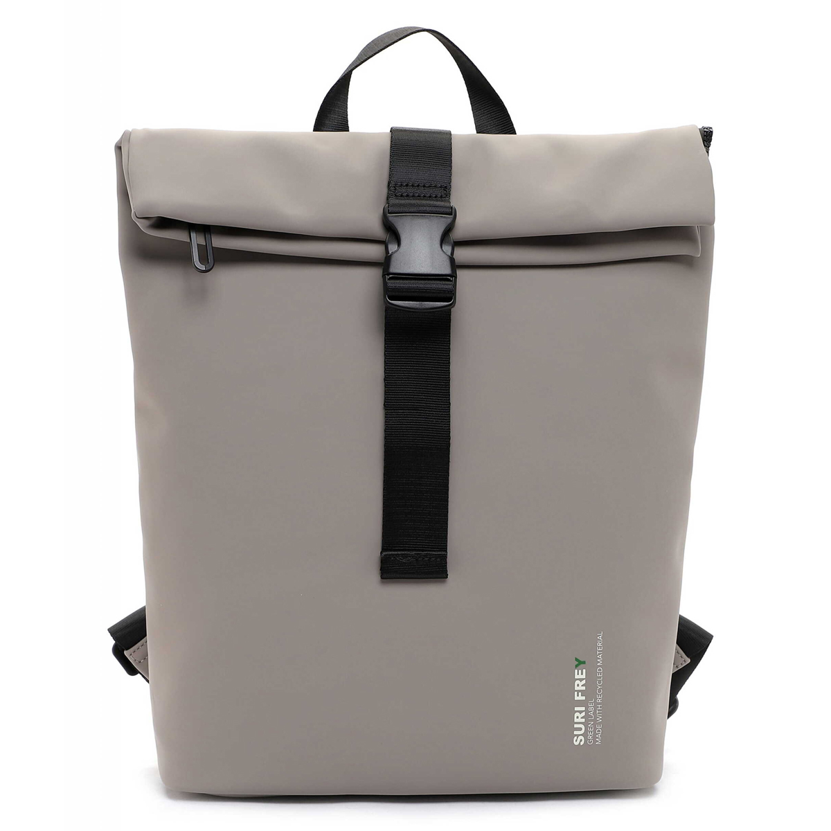 Suri Frey Jenny 19058 Grau 900 Taupe
