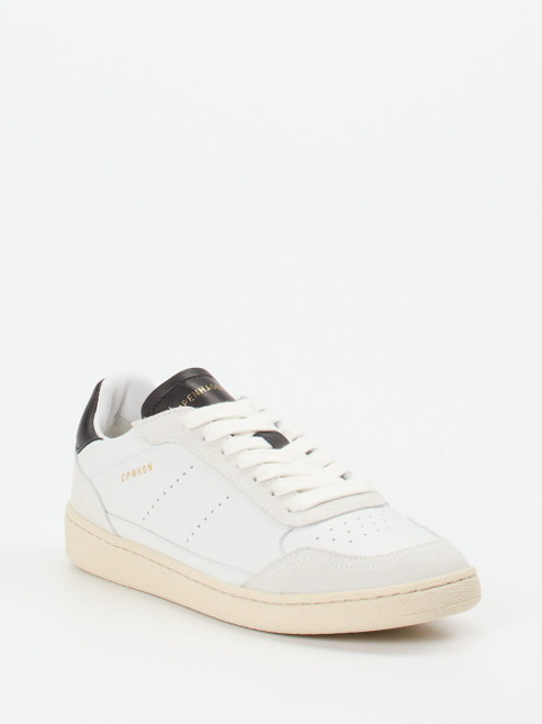 Sneaker CPH255-16617900014 Copenhagen