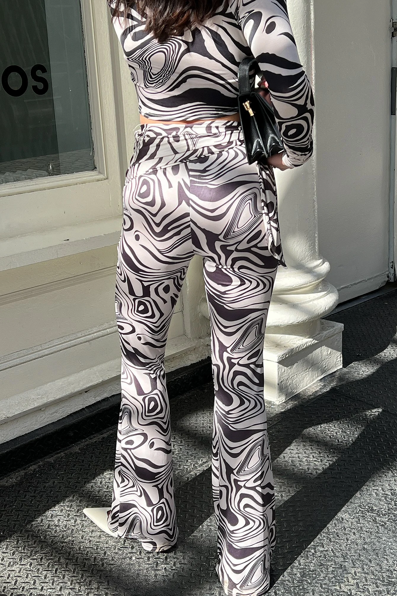 Hose