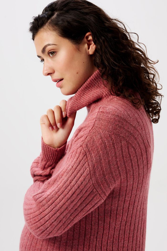 Sweaters