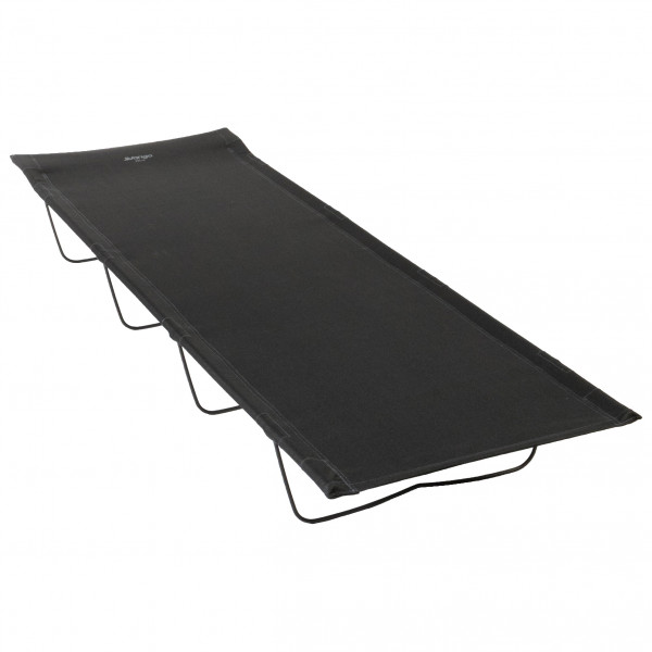 Vango - Hush Campbed - Feldbett
