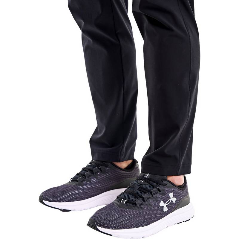 Under Armour Trainingshose Herren