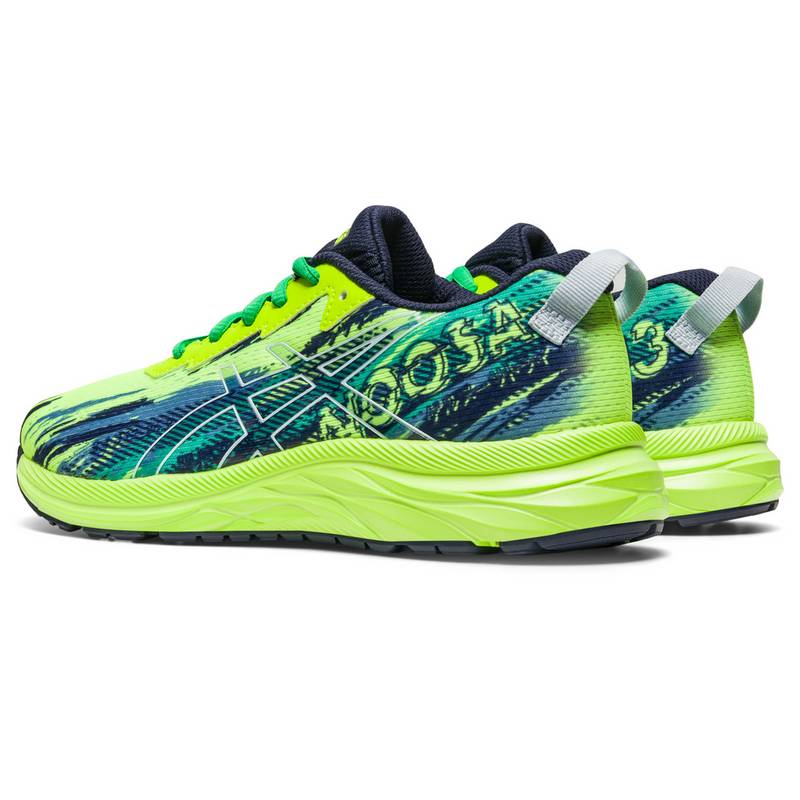 ASICS GEL-NOOSA TRI 13 Laufschuhe Kinder