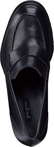 Paul Green Pumps