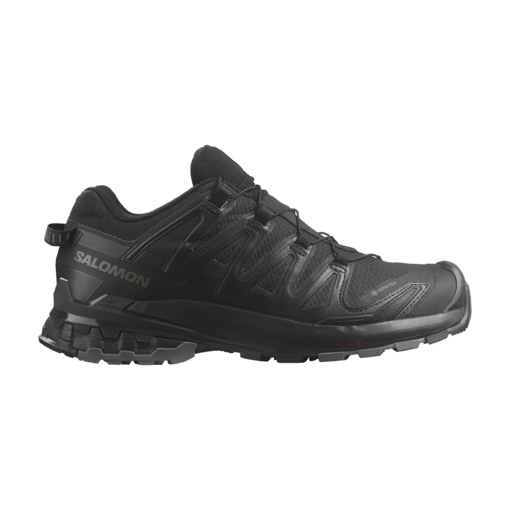 Salomon XA Pro 3D V9 GTX W L47270800 / schwarz