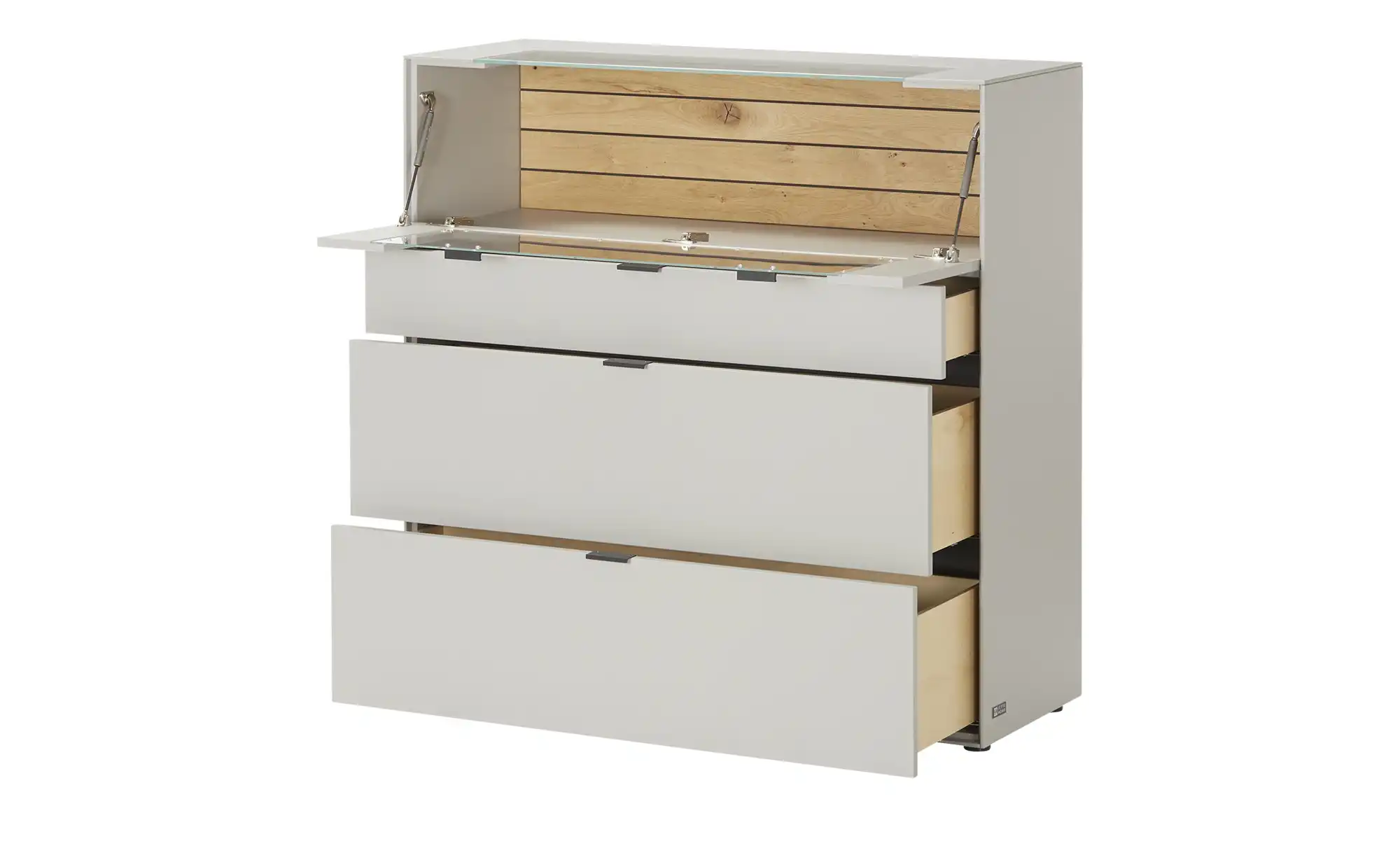 Jette Home Highboard Como
