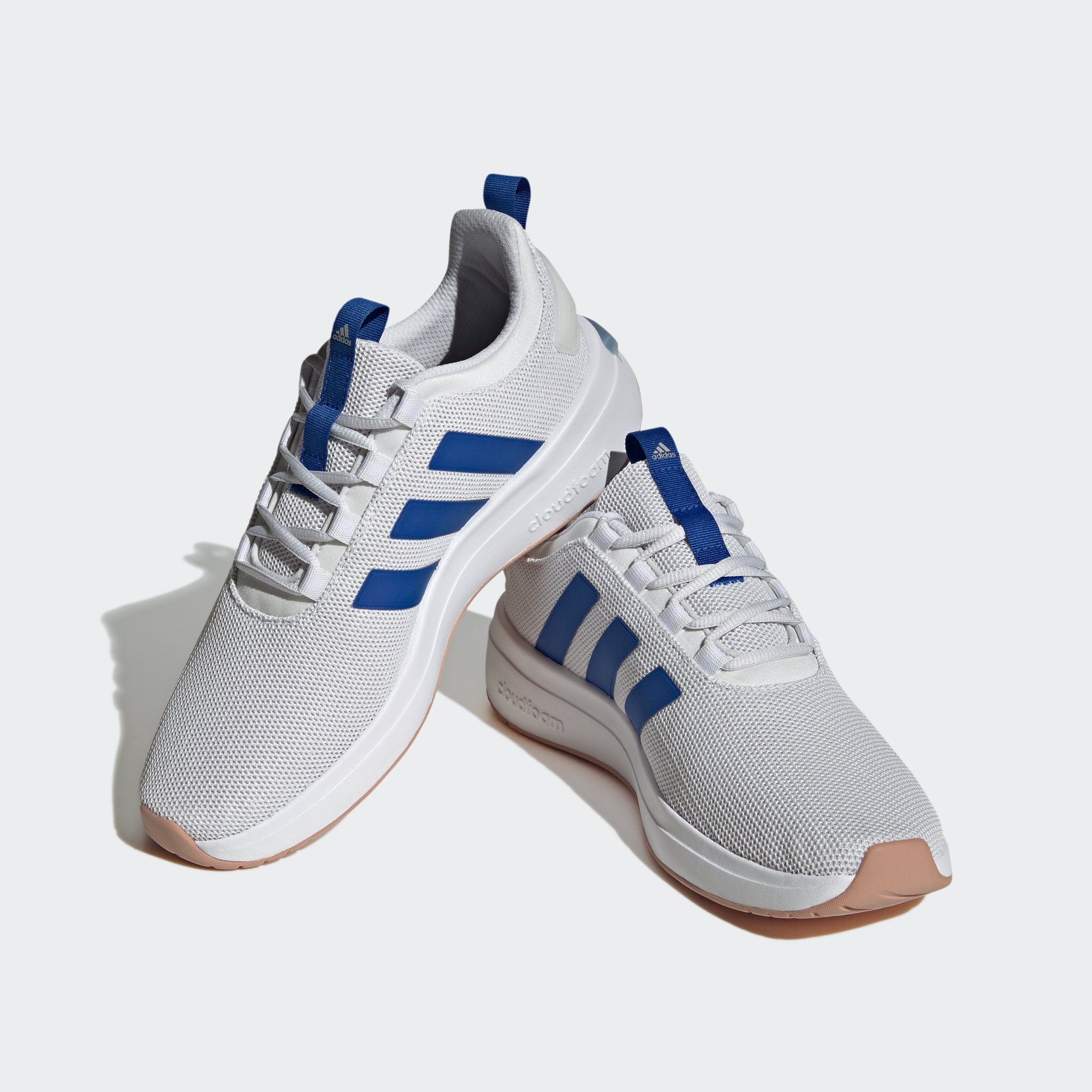 adidas Sportswear RACER TR23 Sneaker