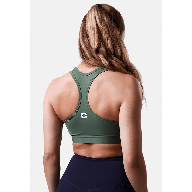 CLN Athletics Inhale BH Damen