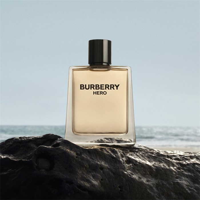 Eau de Toilette Spray