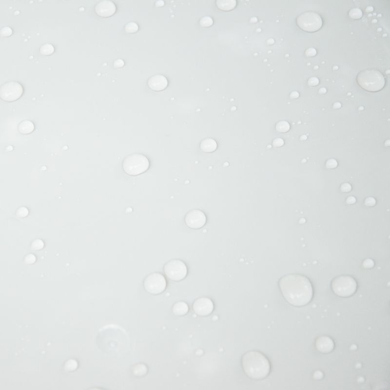 Ferplast Katzentoilette Outdoor zu TOP-Preisen
