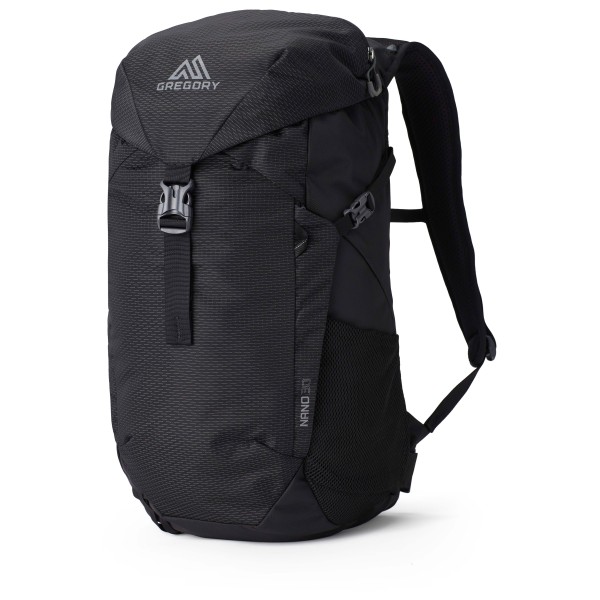 Gregory - Nano 30 - Daypack