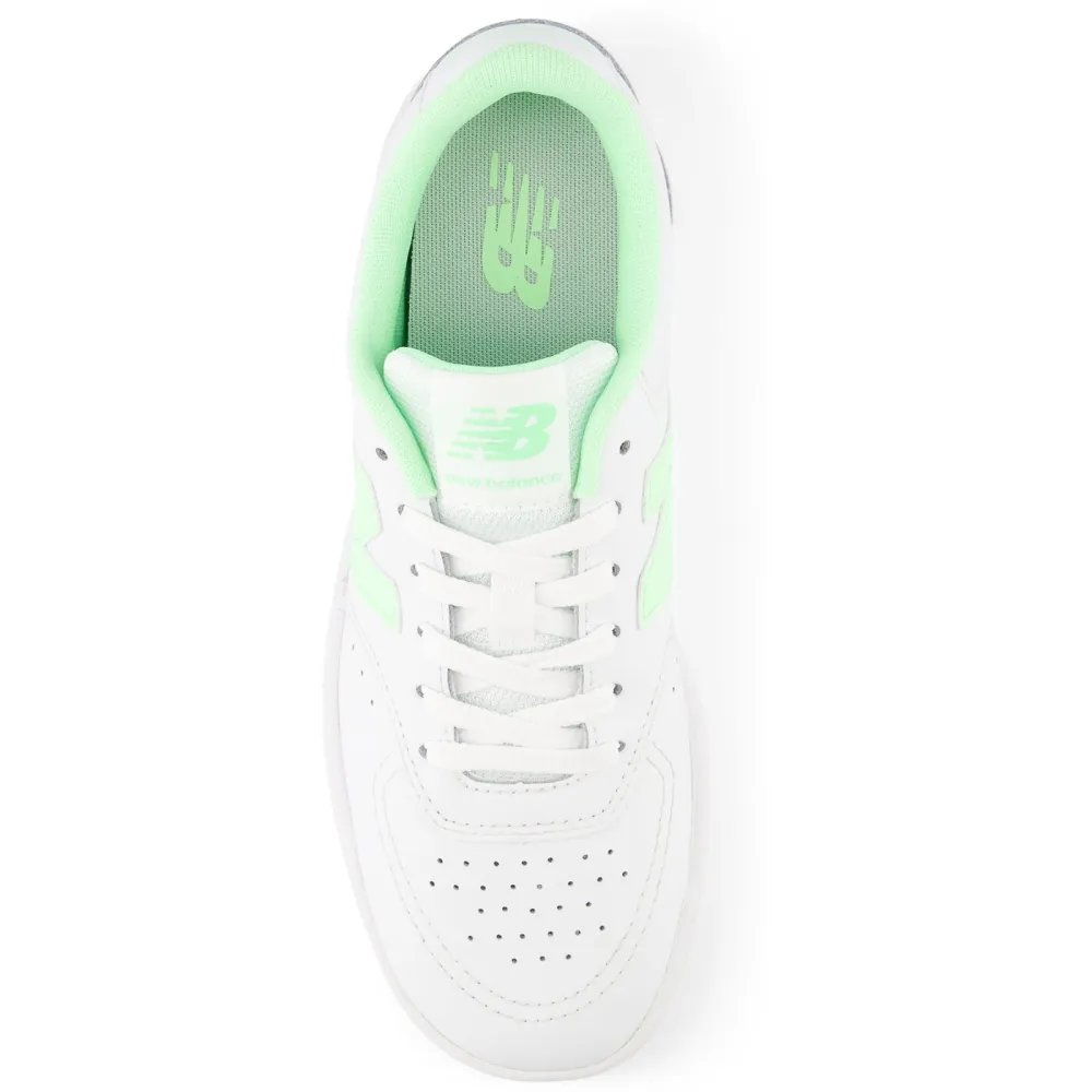 New Balance BBW80 BBW80WMG / bunt