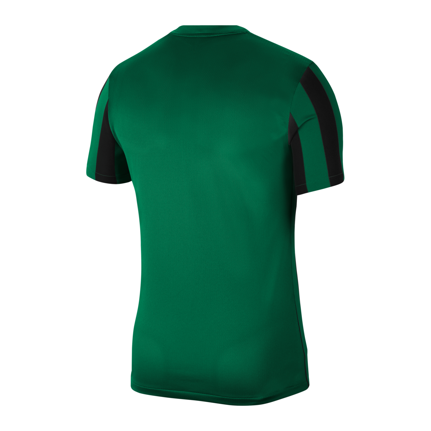 Nike Division IV Striped Trikot kurzarm Kids F302