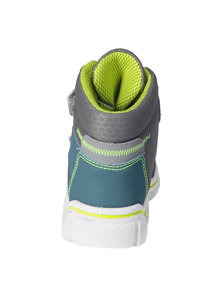 Ricosta Boots 
