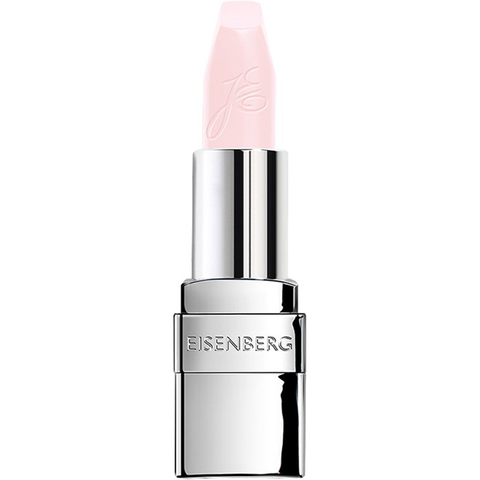 Baume Fusion Lipstick