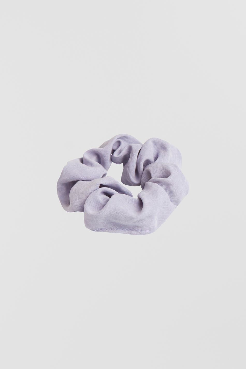 Dina scrunchie