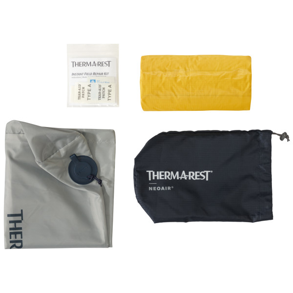 NEOAIR XLITE NXT MAX - Isomatte