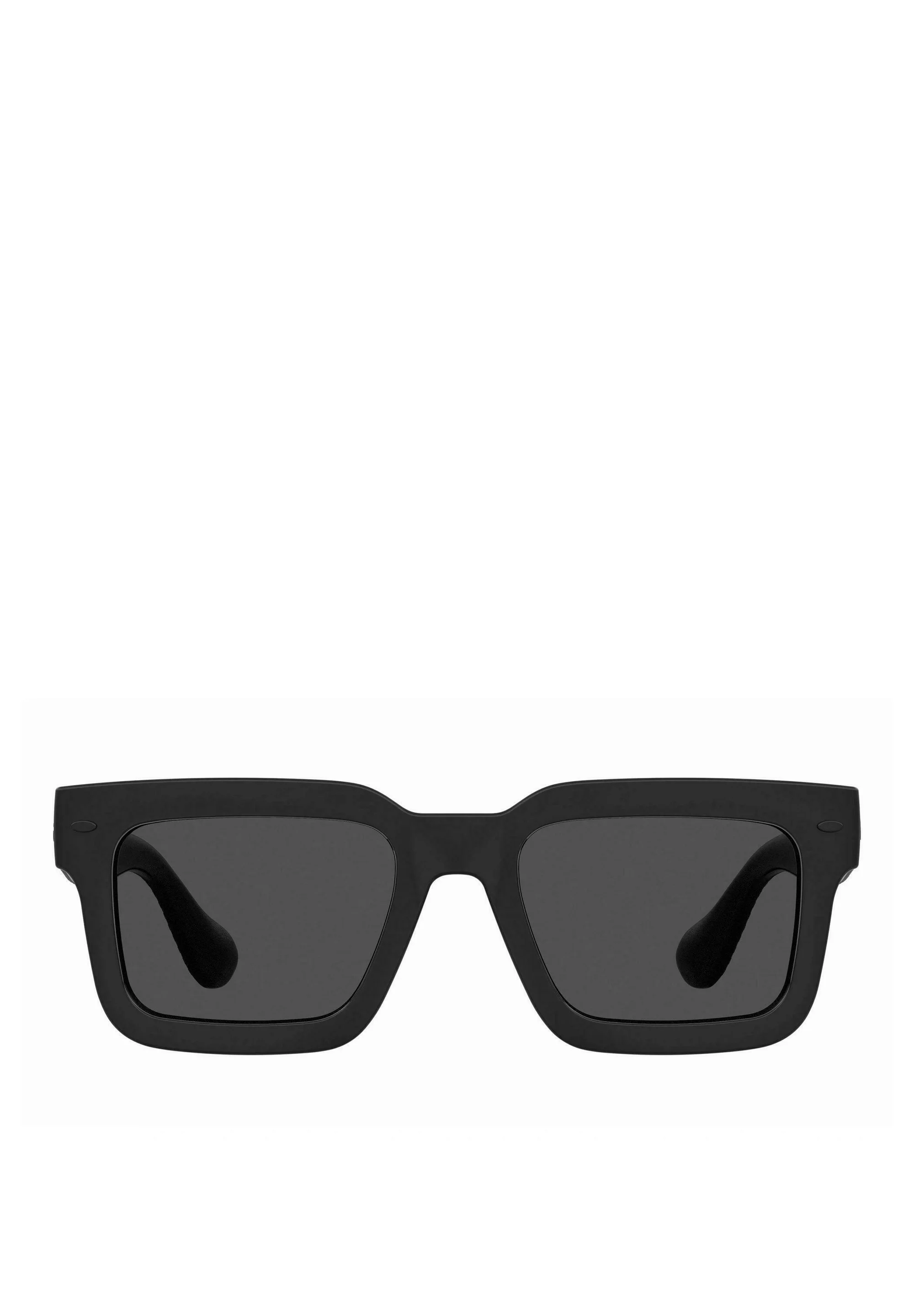 Havaianas VICENTE - Gafas de sol