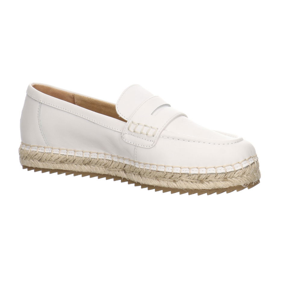 Marc o´Polo Gem 3A Slipper