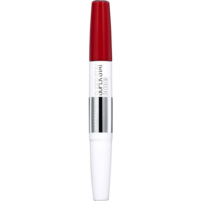 Super Stay 24 H Lippenstift