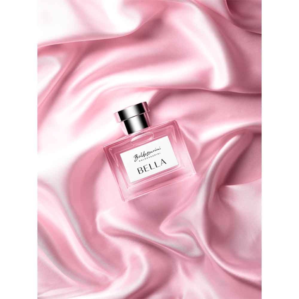 Baldessarini Bella Eau de Parfum Nat. Spray