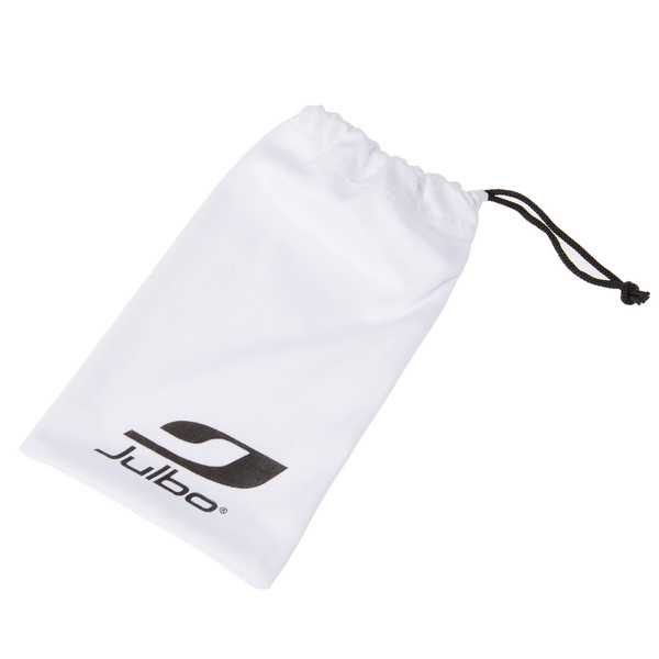 FURY Unisex - Sportbrille