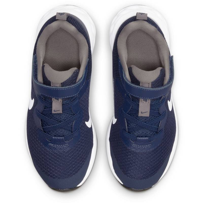 Nike REVOLUTION 6 Laufschuhe Kinder
