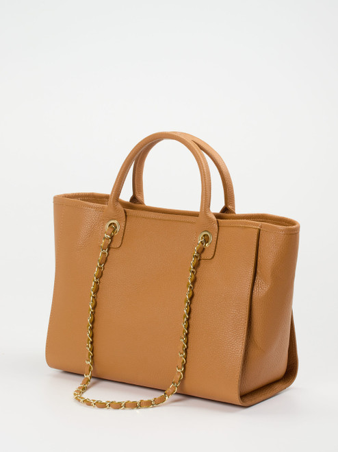 Shopper-93032890007 Marlon Firenze
