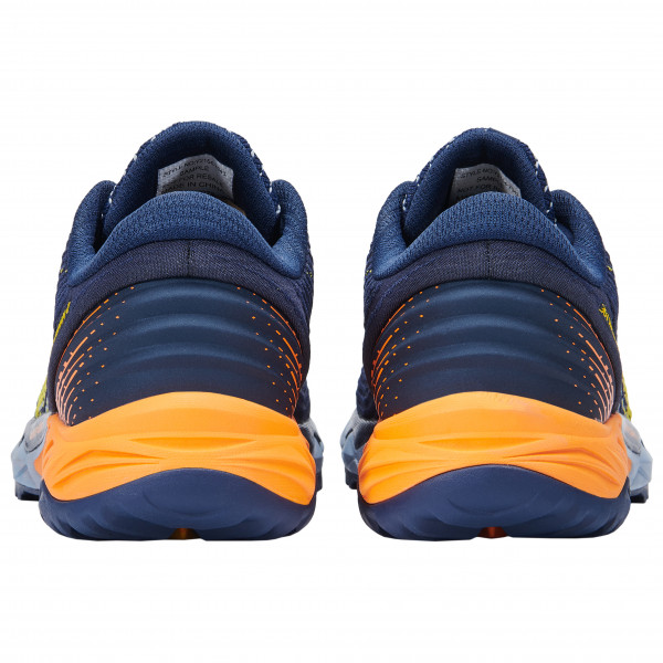361° - Women's Yushan 2 - Trailrunningschuhe