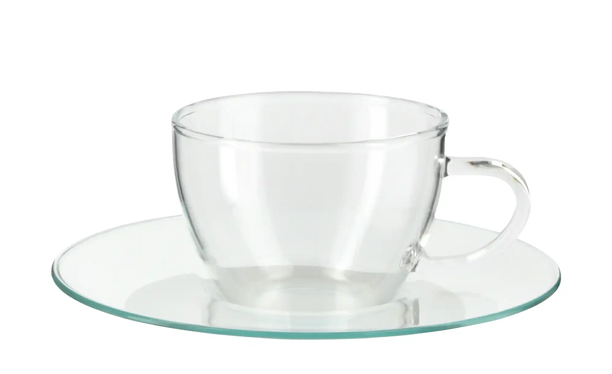 Peill Putzler 2er Set Espressotassen Buon Giorno