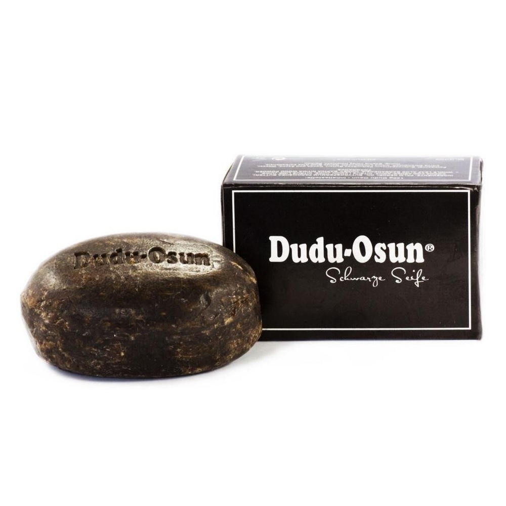 Dudu - Osun 150g