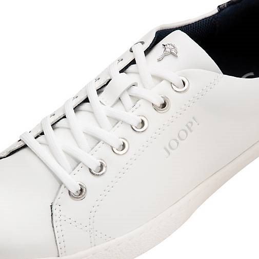 JOOP! Sneaker Cortina Fine Strada