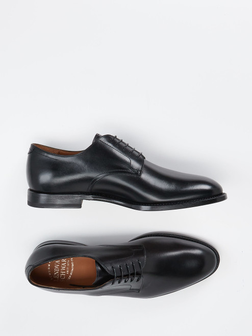 Schnürschuh-46030090012 Lendvay & Schwarcz