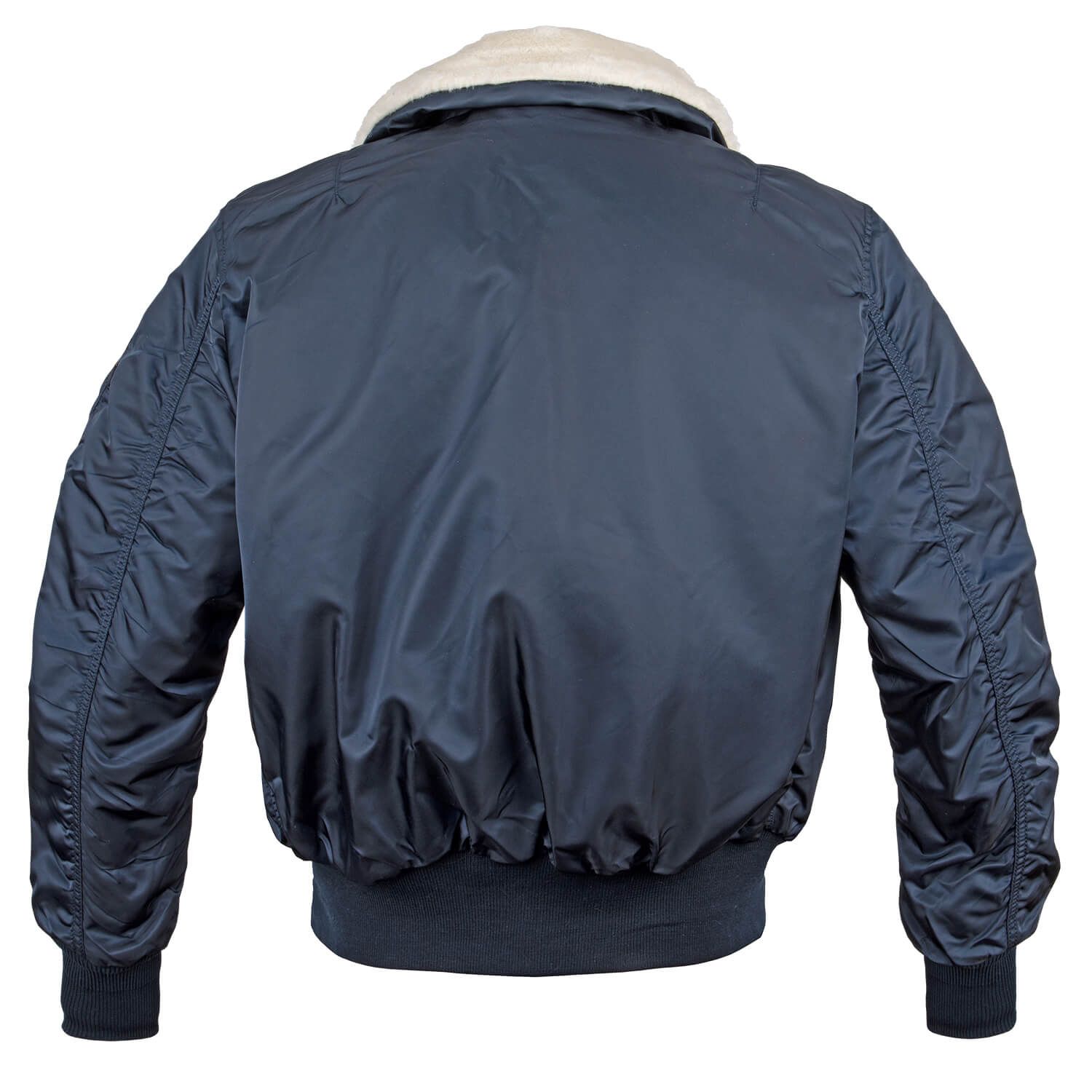 B15 Fliegerjacke