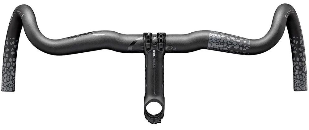 DEDA Gera Alloy Ø31.7 Lenker kaufen | Bike-Discount