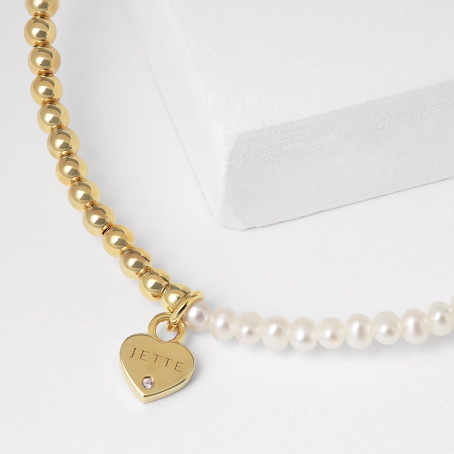 braccialetti da lancio