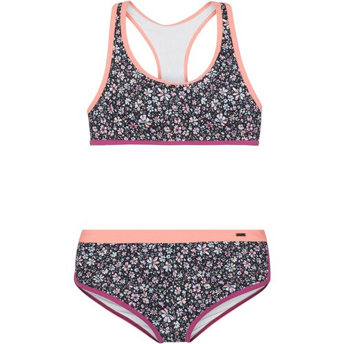KINDER BIKINI PRTTYRA JR BIKINI