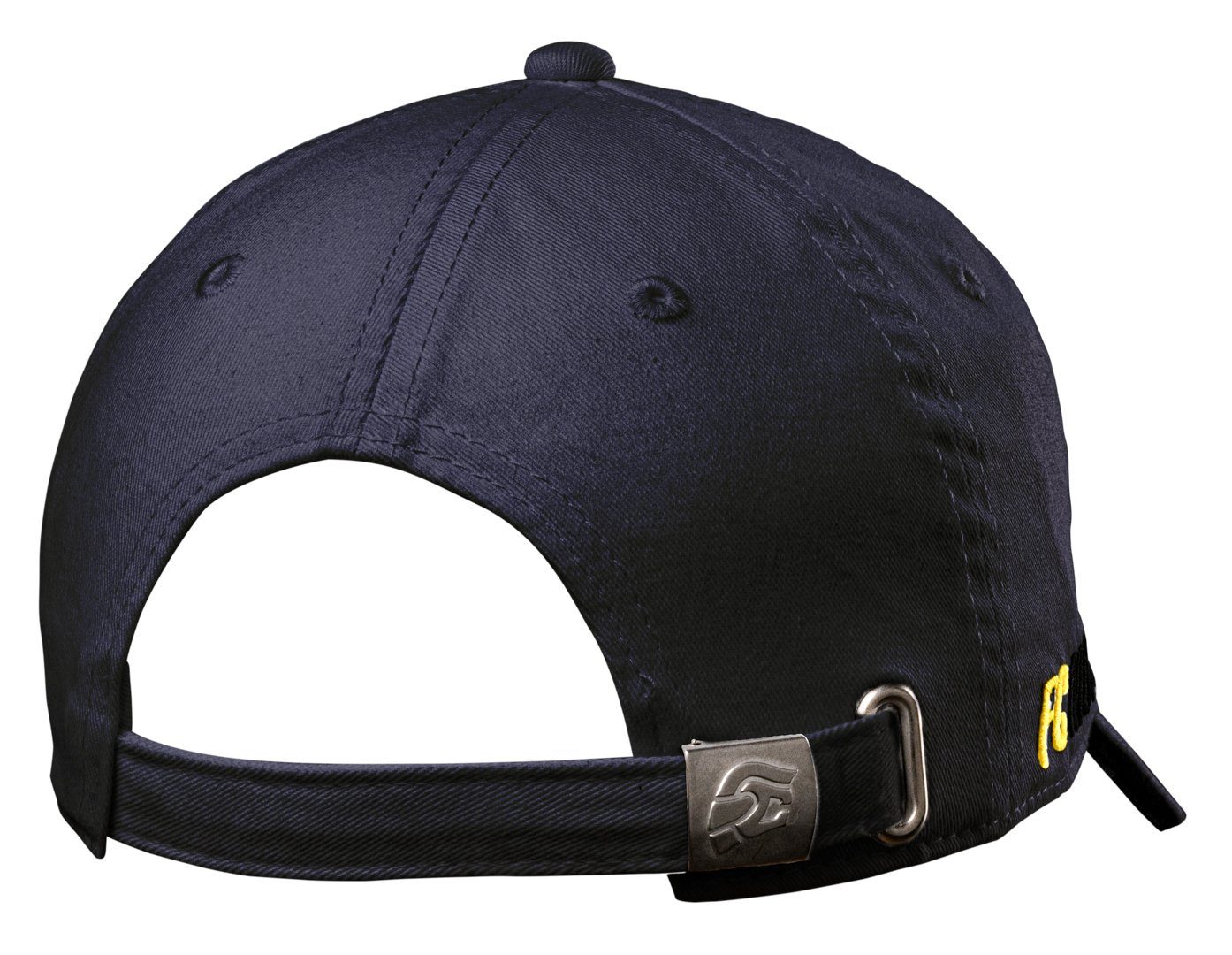 FC-Moto Outdoorhut -Fan Kappe