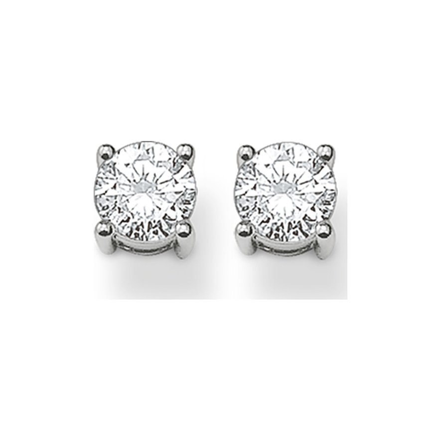 Thomas Sabo Ohrhänger