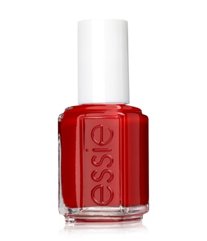 essie Rottöne Nagellack-13.5 ml