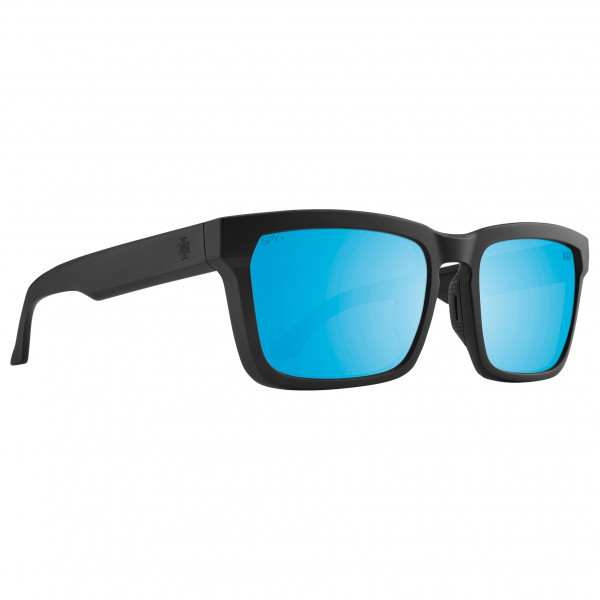 SPY+ - Helm Tech Mirror S3 (VLT 15%) - Sonnenbrille