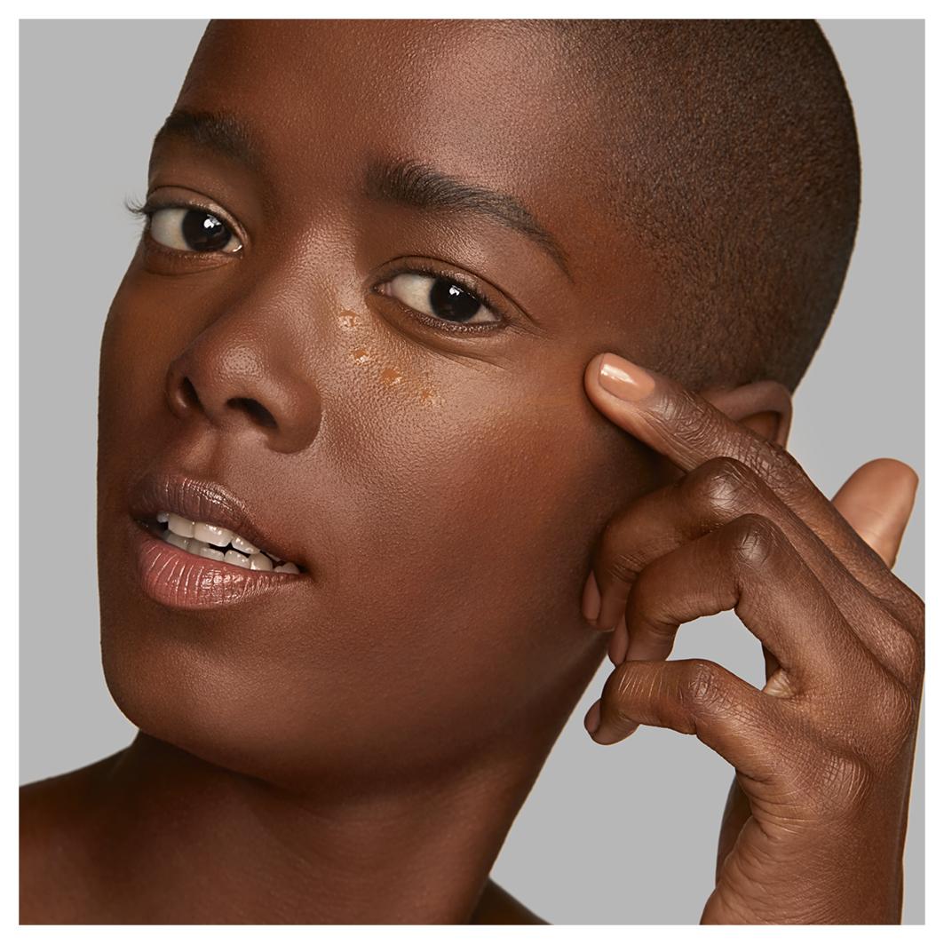 Digital Complexion