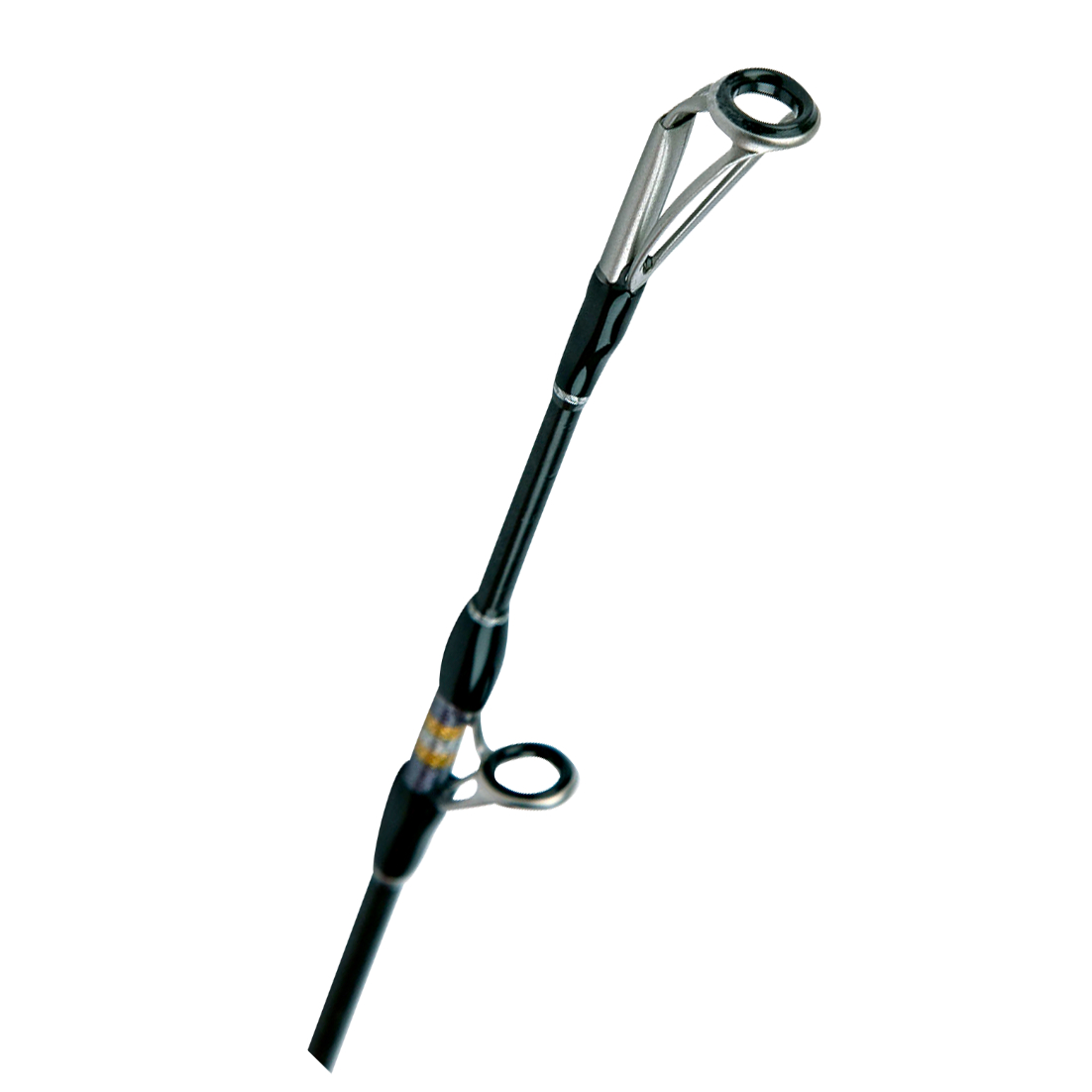 Shimano Meeresrute Tyrnos B Trolling Lite